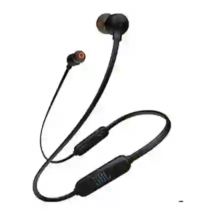 Tai nghe Bluetooth JBL T115BT 2