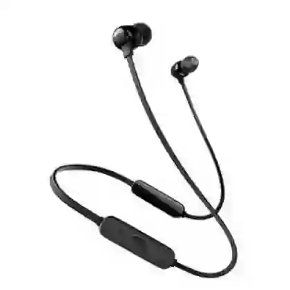 Tai nghe Bluetooth JBL T115BT 3