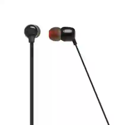 Tai nghe Bluetooth JBL T115BT 4