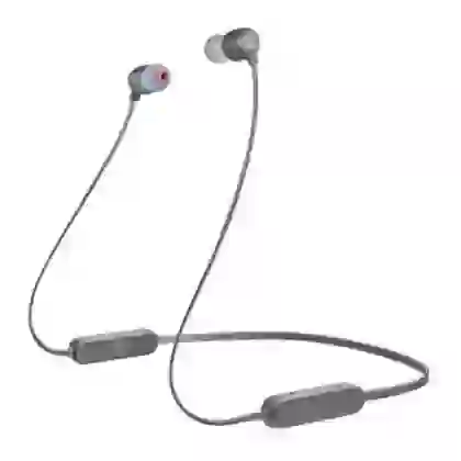 wp-content/uploads/images/tai-nghe-bluetooth-jbl-t115bt-cu-5.jpg