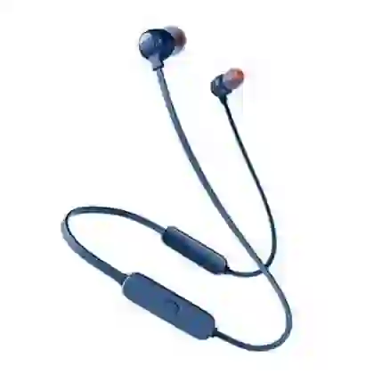 Tai nghe Bluetooth JBL T115BT cũ 1