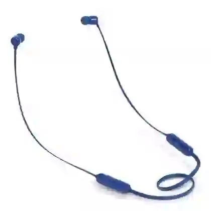 Tai nghe Bluetooth JBL T115BT cũ 2
