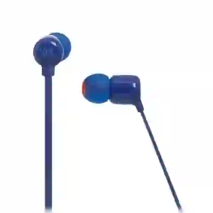 Tai nghe Bluetooth JBL T115BT cũ 3