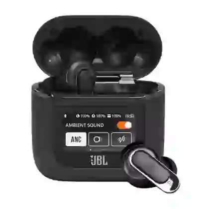 Tai nghe Bluetooth JBL Tour Pro 2 2
