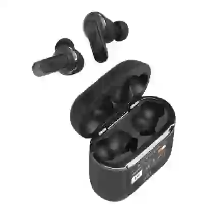 Tai nghe Bluetooth JBL Tour Pro 2 3