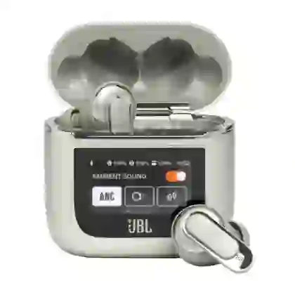 Tai nghe Bluetooth JBL Tour Pro 2 1