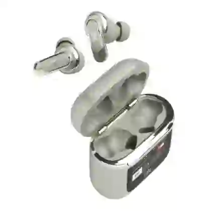 Tai nghe Bluetooth JBL Tour Pro 2 2