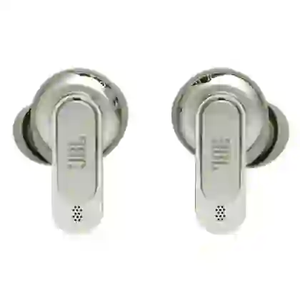 Tai nghe Bluetooth JBL Tour Pro 2 3