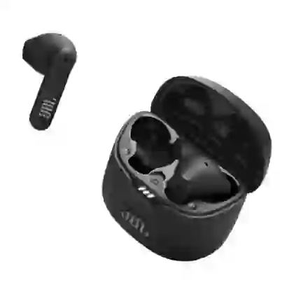 wp-content/uploads/images/tai-nghe-bluetooth-jbl-tune-flex-cu-2.jpg