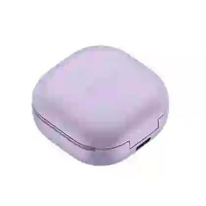 Tai nghe Bluetooth Samsung Galaxy Buds2 Pro 4