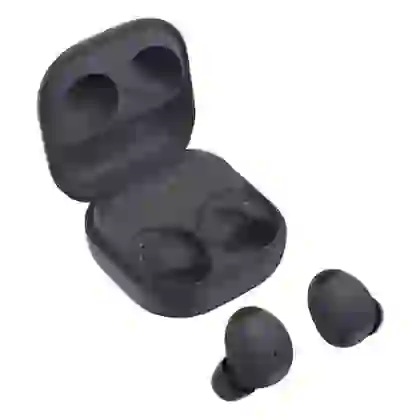 Tai nghe Bluetooth Samsung Galaxy Buds2 Pro 2