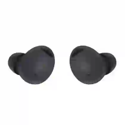 Tai nghe Bluetooth Samsung Galaxy Buds2 Pro 3