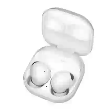 Tai nghe Bluetooth Samsung Galaxy Buds2 Pro 2