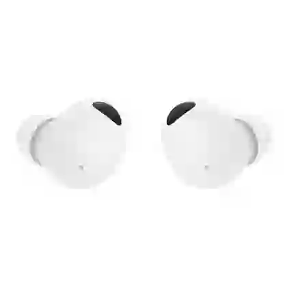 Tai nghe Bluetooth Samsung Galaxy Buds2 Pro 3