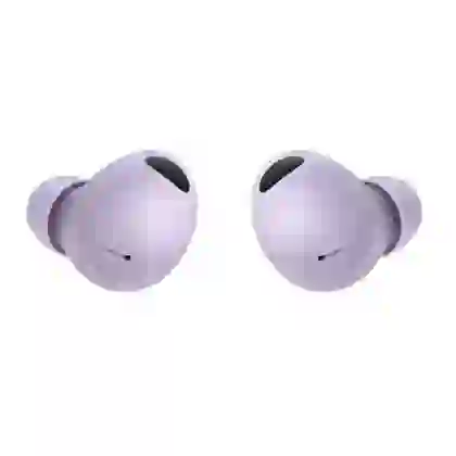 Tai nghe Bluetooth Samsung Galaxy Buds2 Pro 3