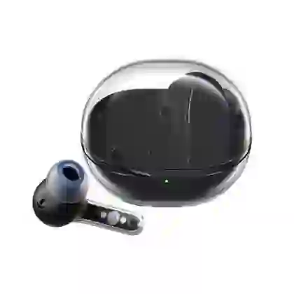 Tai nghe Bluetooth SoundPEATS Clear 2