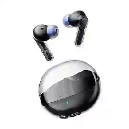 Tai nghe Bluetooth SoundPEATS Clear 3
