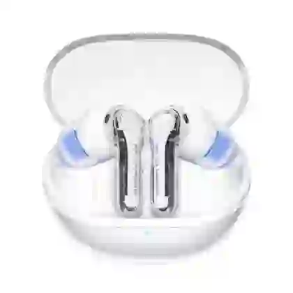 Tai nghe Bluetooth SoundPEATS Clear 2