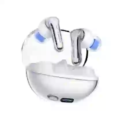 Tai nghe Bluetooth SoundPEATS Clear 3