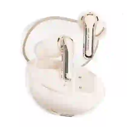 Tai nghe Bluetooth SoundPEATS Clear 2