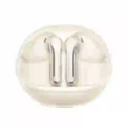 Tai nghe Bluetooth SoundPEATS Clear 1