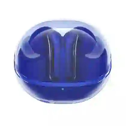 Tai nghe Bluetooth SoundPEATS Clear 2