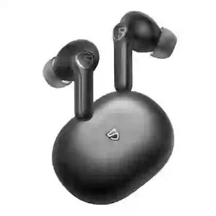 Tai nghe Bluetooth Soundpeats T3 Pro 2