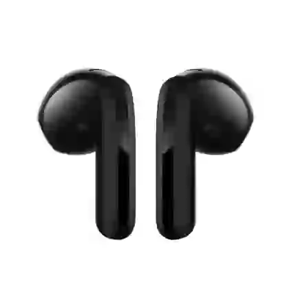 Tai nghe Bluetooth Xiaomi Redmi Buds 6 Active 2