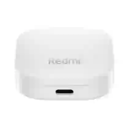 Tai nghe Bluetooth Xiaomi Redmi Buds 6 Active 2