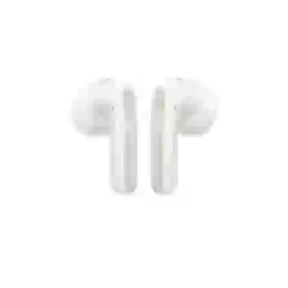 Tai nghe Bluetooth Xiaomi Redmi Buds 6 Active 3