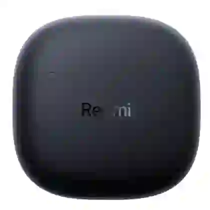 Tai nghe Bluetooth Xiaomi Redmi Buds 6 Lite 2