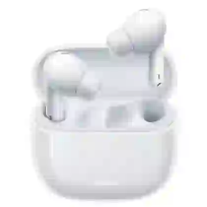 Tai nghe Bluetooth Xiaomi Redmi Buds 6 Lite 1