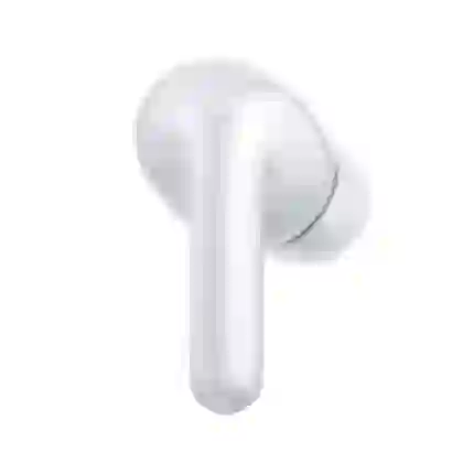 Tai nghe Bluetooth Xiaomi Redmi Buds 6 Lite 2