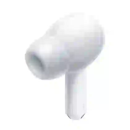 Tai nghe Bluetooth Xiaomi Redmi Buds 6 Lite 3