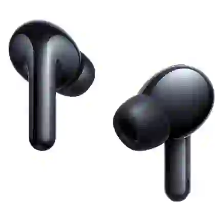 Tai nghe Bluetooth Xiaomi Redmi Buds 6 Lite 3