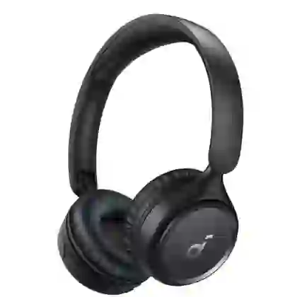 Tai nghe chụp tai Anker Soundcore Space H30i - A3012 2