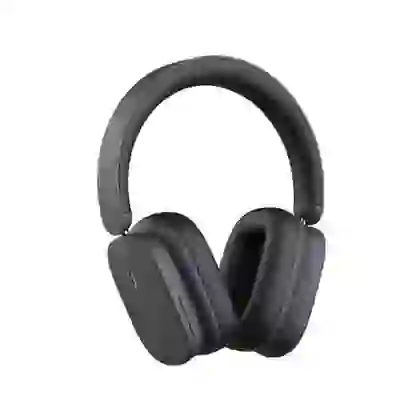 TAI NGHE CHỤP TAI BLUETOOTH BASEUS BOWIE H1 2