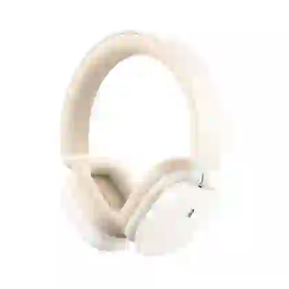 TAI NGHE CHỤP TAI BLUETOOTH BASEUS BOWIE H1 1