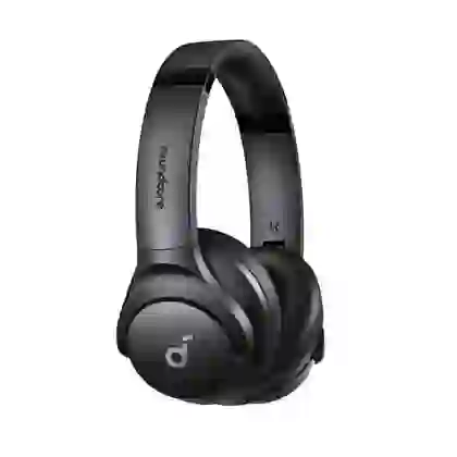 Tai nghe chụp tai chống ồn Anker Soundcore Q20I - A3004 2