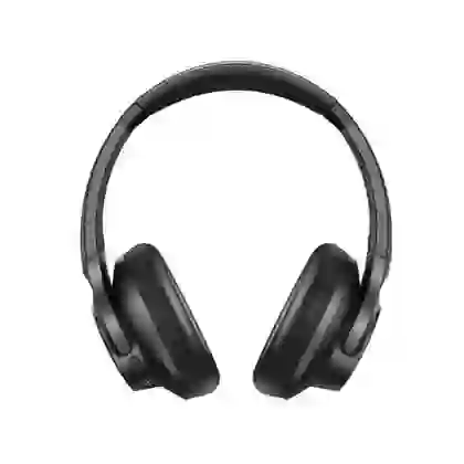 Tai nghe chụp tai chống ồn Anker Soundcore Q20I - A3004 3