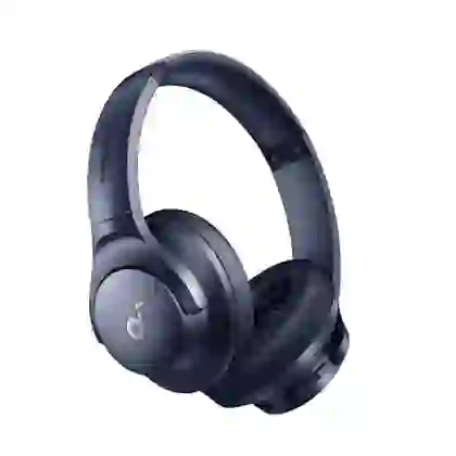 Tai nghe chụp tai chống ồn Anker Soundcore Q20I - A3004 1