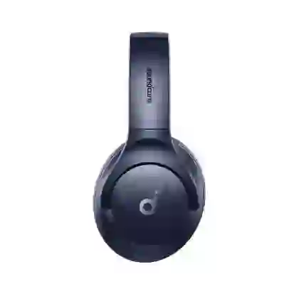 Tai nghe chụp tai chống ồn Anker Soundcore Q20I - A3004 2