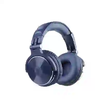 Tai nghe chụp tai có dây Oneodio Pro 10 1