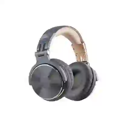 Tai nghe chụp tai có dây Oneodio Pro 10 1