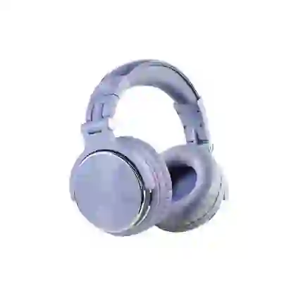 Tai nghe chụp tai có dây Oneodio Pro 10 1