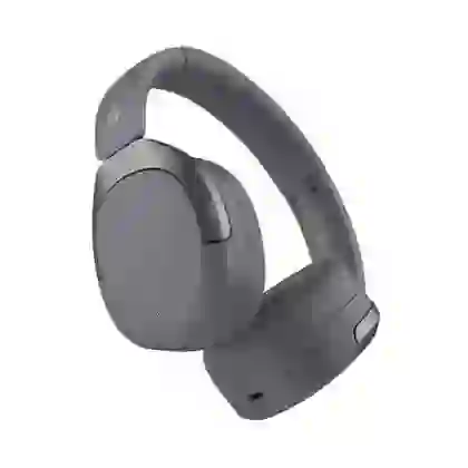 Tai nghe chụp tai Edifier W830NB 2