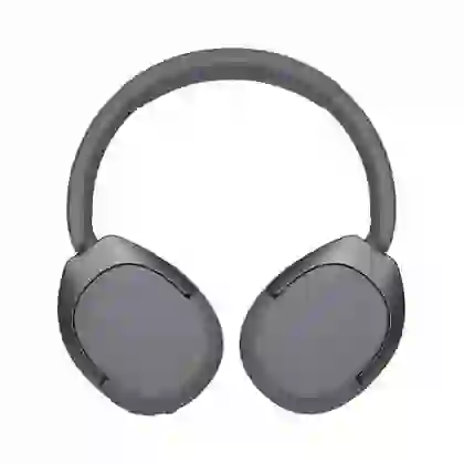 Tai nghe chụp tai Edifier W830NB 3
