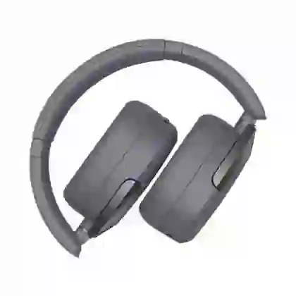 Tai nghe chụp tai Edifier W830NB 4