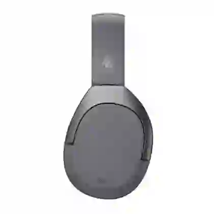 Tai nghe chụp tai Edifier W830NB 5