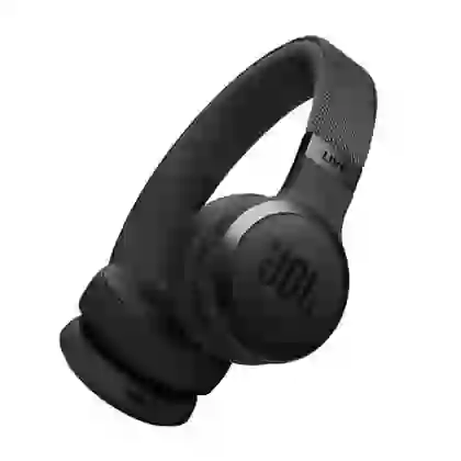 Tai nghe chụp tai JBL Live 670NC 2